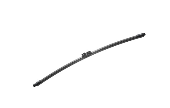 Bosch Wiper Blades Value Pack A970S + A380H, Image 6