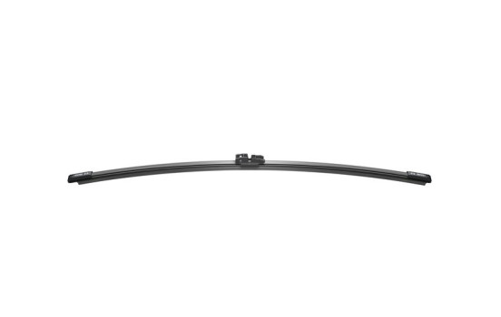 Bosch Wiper Blades Value Pack A970S + A380H, Image 8