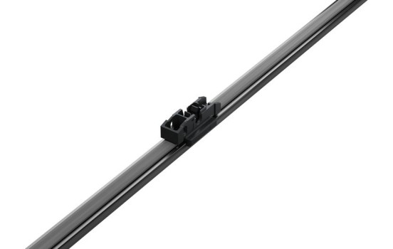 Bosch Wiper Blades Value Pack A970S + A380H, Image 9