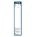 Bosch Wiper Blades Value Pack A970S + A380H, Thumbnail 10