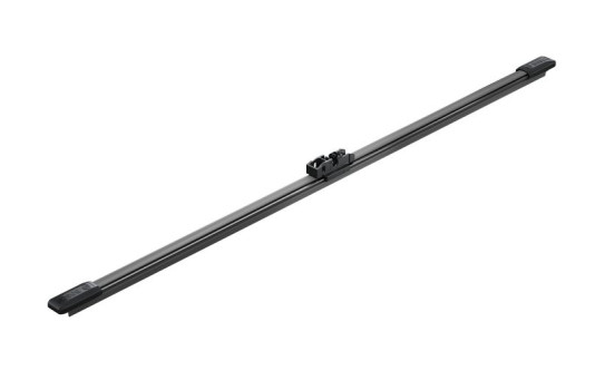 Bosch Wiper Blades Value Pack A970S + A380H, Image 10