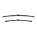 Bosch Wiper Blades Value Pack A970S + A380H, Thumbnail 19