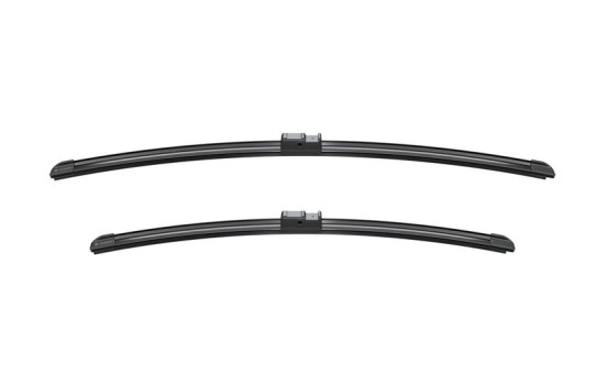 Bosch Wiper Blades Value Pack A970S + A380H, Image 20