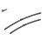 Bosch Wiper Blades Value Pack A970S + AM38H, Thumbnail 6