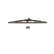 Bosch Wiper Blades Value Pack A974S + 340U, Thumbnail 13