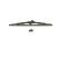 Bosch Wiper Blades Value Pack A974S + 340U, Thumbnail 17