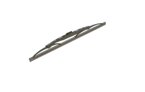 Bosch Wiper Blades Value Pack A974S + H772, Image 17