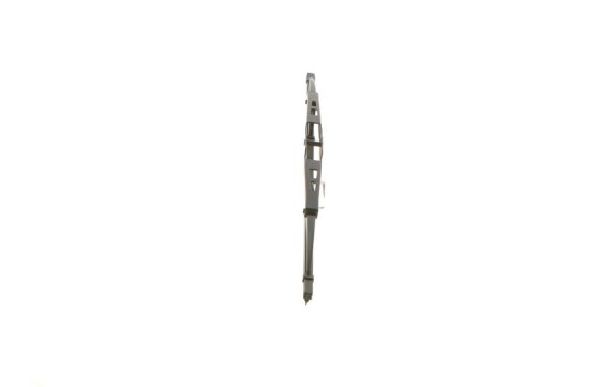 Bosch Wiper Blades Value Pack A974S + H772, Image 18