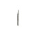 Bosch Wiper Blades Value Pack A977S + H406, Thumbnail 11