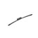 Bosch Wiper Blades Value Pack A979S + A282H, Thumbnail 17