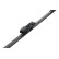 Bosch Wiper Blades Value Pack A979S + A282H, Thumbnail 19