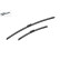 Bosch Wiper Blades Value Pack AM414S + H353, Thumbnail 17