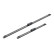 Bosch Wiper Blades Value Pack AM414S + H353, Thumbnail 20