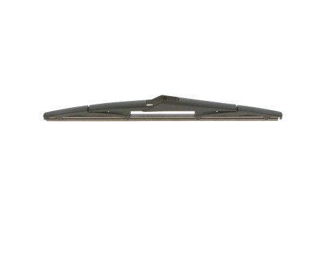Bosch Wiper Blades Value Pack AM466S + H304, Image 3