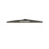 Bosch Wiper Blades Value Pack AM466S + H304, Thumbnail 3