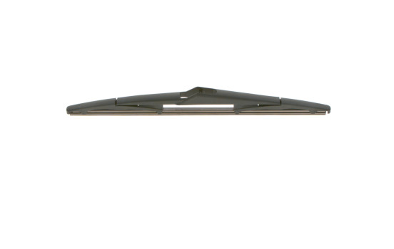 Bosch Wiper Blades Value Pack AM466S + H304, Image 3