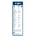 Bosch Wiper Blades Value Pack AM466S + H304, Thumbnail 4