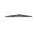 Bosch Wiper Blades Value Pack AM466S + H304, Thumbnail 7