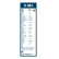 Bosch Wiper Blades Value Pack AM466S + H304, Thumbnail 8