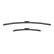 Bosch Wiper Blades Value Pack AM466S + H304, Thumbnail 19