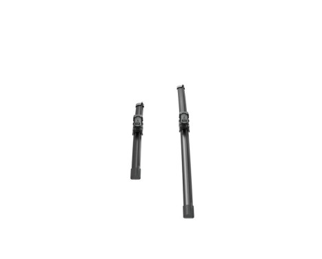Bosch Wiper Blades Value Pack AM466S + H304, Image 24