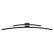 Bosch Wiper Blades Value Pack AM466S + H304, Thumbnail 25