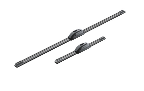 Bosch Wiper Blades Value Pack AR128S + H304, Image 15