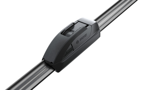 Bosch Wiper Blades Value Pack AR128S + H304, Image 17