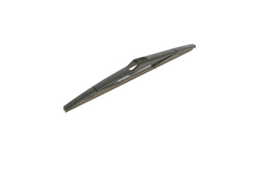 Bosch Wiper Blades Value Pack AR128S + H304, Image 6