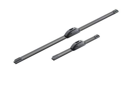 Bosch Wiper Blades Value Pack AR128S + H304, Image 23