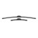 Bosch Wiper Blades Value Pack AR128S + H304, Thumbnail 24