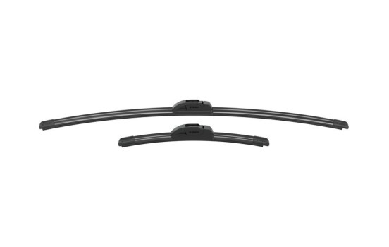Bosch Wiper Blades Value Pack AR128S + H304, Image 24