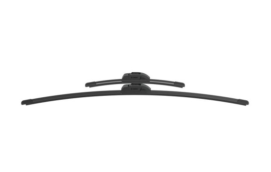 Bosch Wiper Blades Value Pack AR128S + H304, Image 26