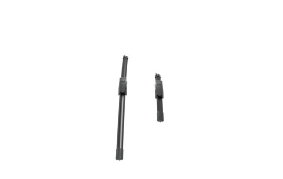 Bosch Wiper Blades Value Pack AR128S + H304, Image 27