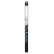 Bosch Wiper Blades Value Pack AR128S + H304, Thumbnail 28
