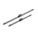 Bosch Wiper Blades Value Pack AR291S + H358, Thumbnail 13
