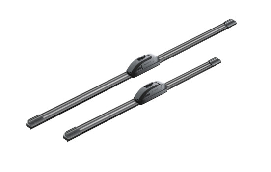 Bosch Wiper Blades Value Pack AR291S + H358, Image 13