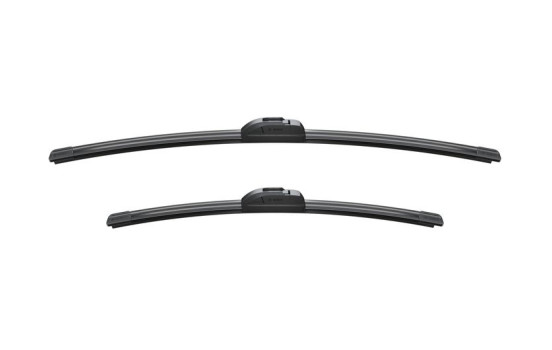 Bosch Wiper Blades Value Pack AR291S + H358, Image 19
