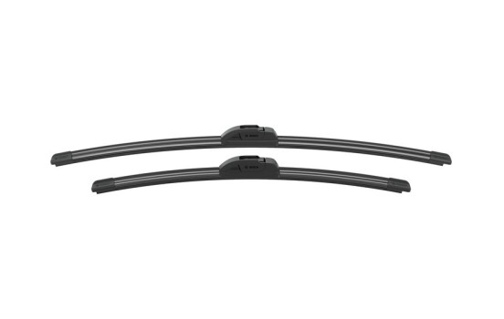 Bosch Wiper Blades Value Pack AR291S + H358, Image 22
