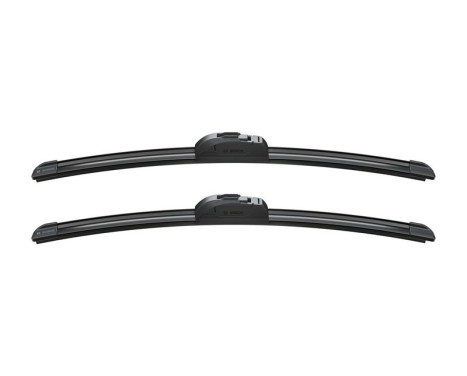 Bosch Wiper Blades Value Pack AR450S + H301, Image 18