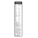 Bosch Wiper Blades Value Pack AR450S + H301, Thumbnail 20