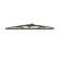 Bosch Wiper Blades Value Pack AR450S + H380, Thumbnail 3