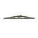 Bosch Wiper Blades Value Pack AR450S + H380, Thumbnail 7