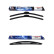 Bosch Wiper Blades Value Pack AR450S + H402