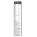 Bosch Wiper Blades Value Pack AR450S + H402, Thumbnail 15