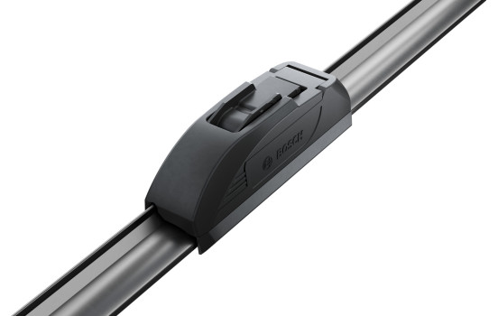 Bosch Wiper Blades Value Pack AR450S + H503, Image 5