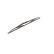 Bosch Wiper Blades Value Pack AR450S + H503, Thumbnail 16