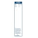 Bosch Wiper Blades Value Pack AR450S + H503, Thumbnail 22