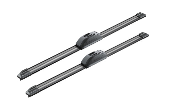 Bosch Wiper Blades Value Pack AR451S + A250H, Image 13