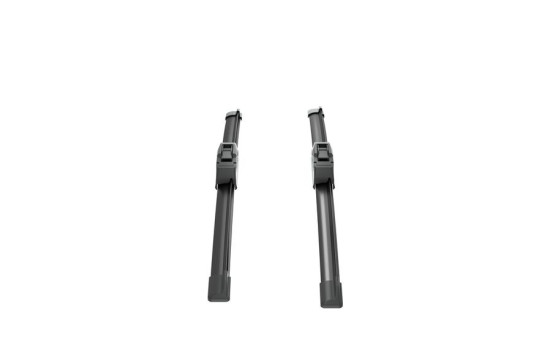 Bosch Wiper Blades Value Pack AR451S + A250H, Image 23